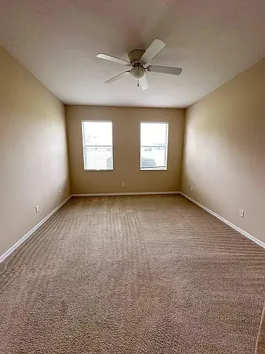 1204 Travertine Ter — Photo 4