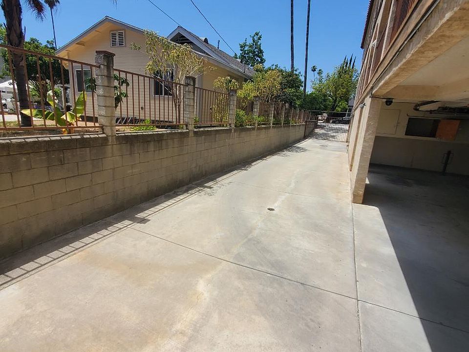 88 S San Marino Ave APT 101, Pasadena, CA 91107 Zillow