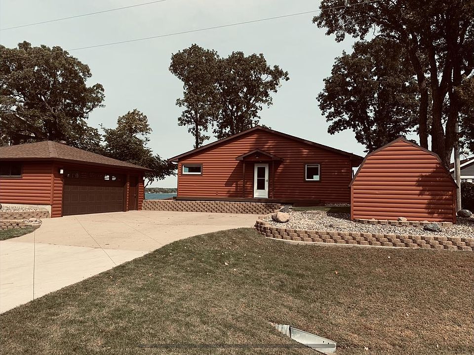 1st image of 50684 County Highway 9