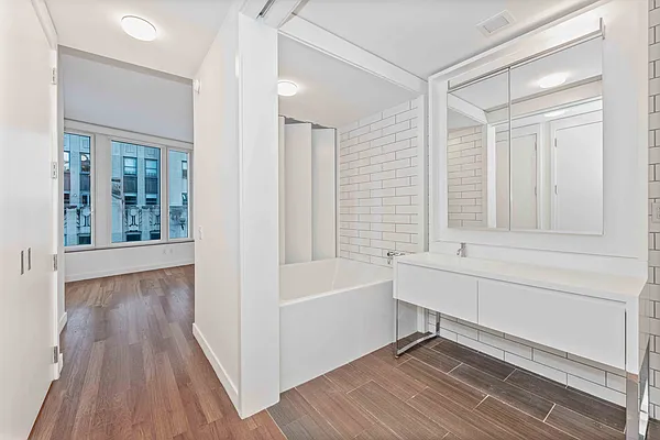 Rented by Corcoran | media 22