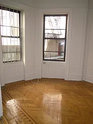 Rented by Metropolitan Equities