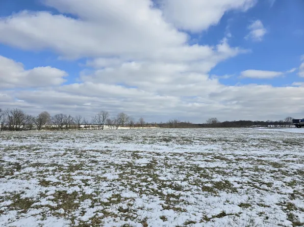 2370 Dutch Ridge Rd #6, Augusta, KY 41002