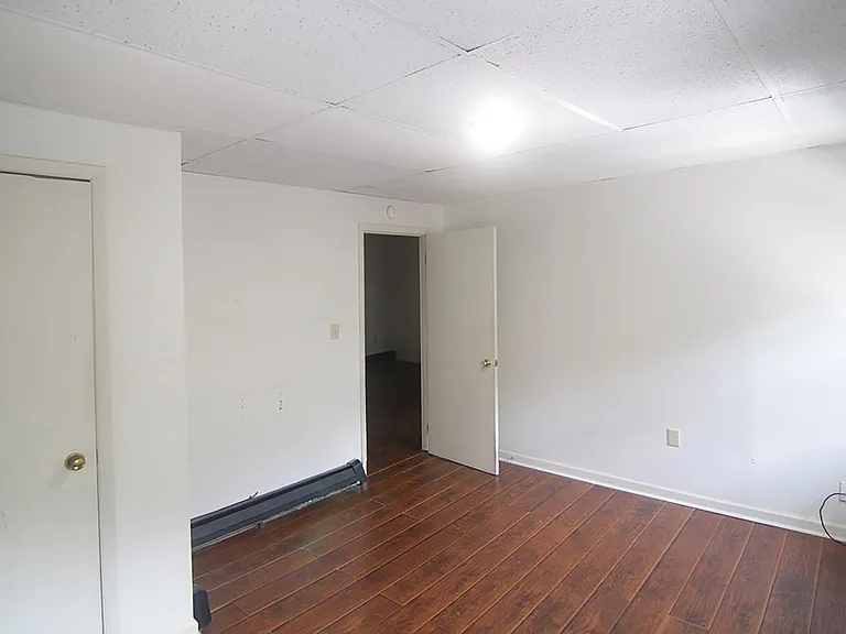313 S Trenton Ave #2 — Photo 12