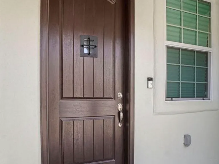 313 Vin Raliuga Ct — Photo 16