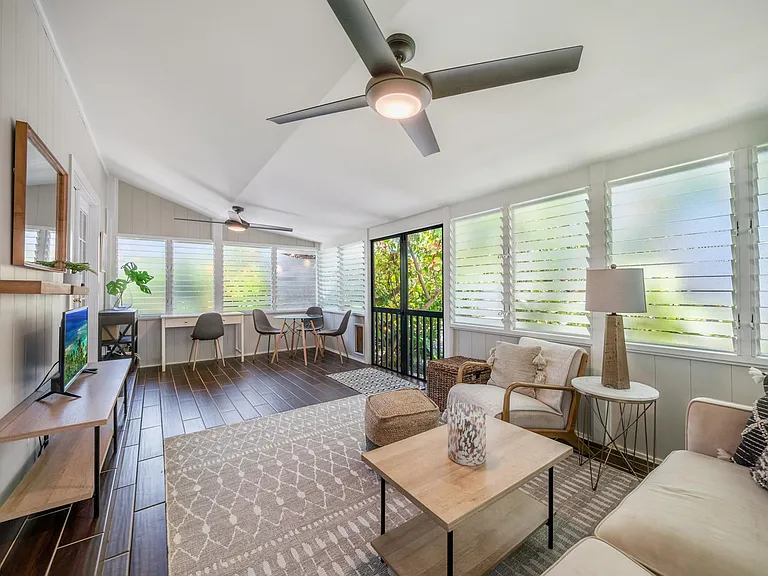 461H Kawailoa Rd — Photo 10
