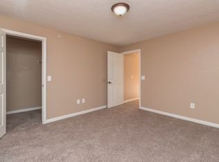 2268 Medlock Ln APT 205, Burlington, KY 41005