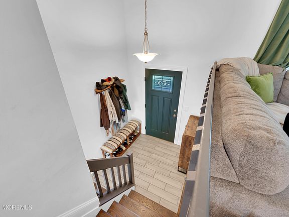 5th image of 54 Skidmore Road