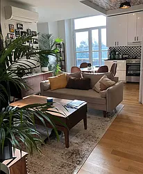 Rented by Rentopia