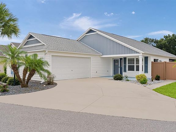 2nd image of 3144 ROBBS ROAD