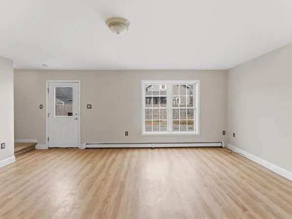281 Swan St #A, Providence, RI 02905