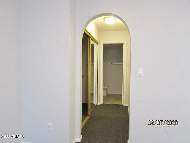 1905 E University Dr #257 — Photo 22