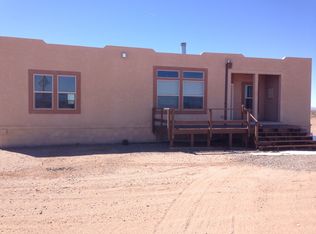 12350 Dwyer Rd NE, Deming, NM 88030