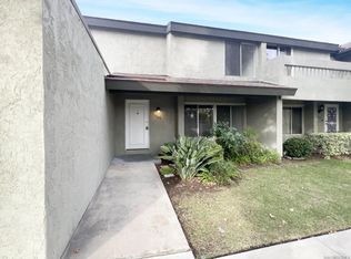 10889 Lamentin Ct, San Diego, CA 92124