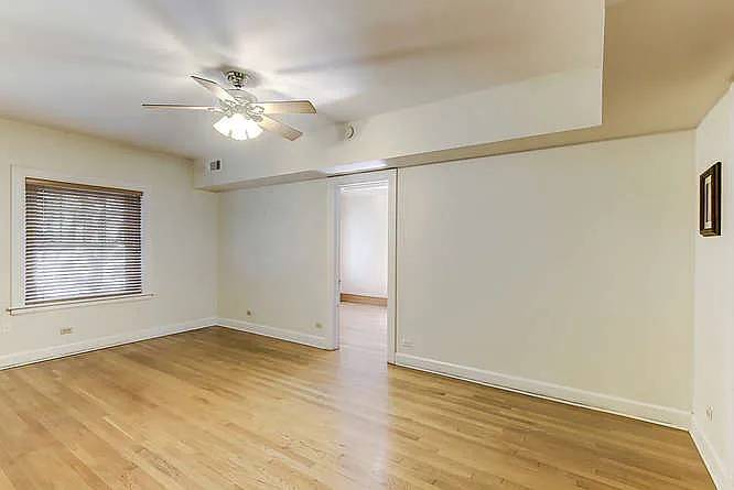 2130 E 14th Ave #10 — Photo 9
