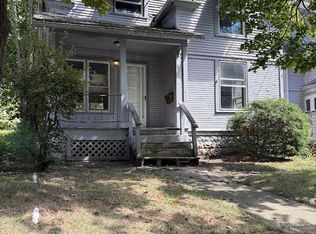 419 Noah Ave, Akron, OH 44320