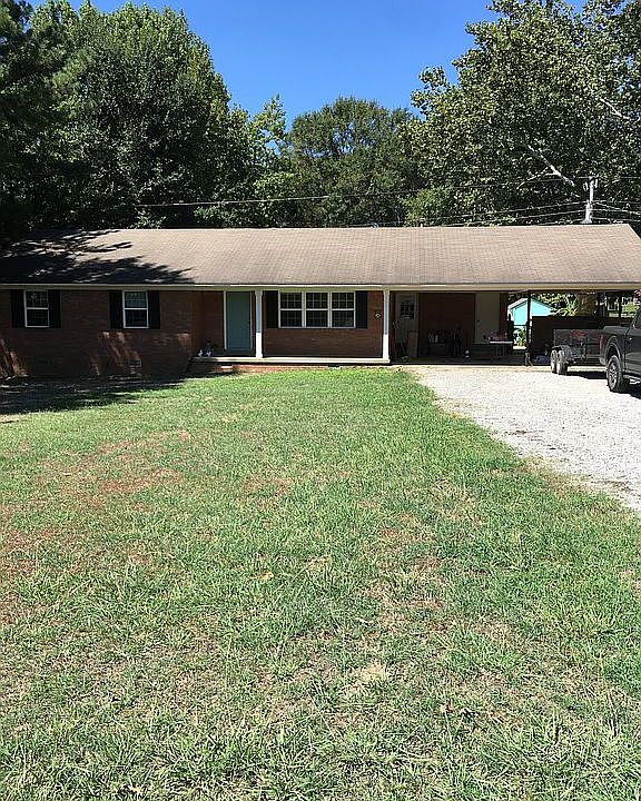 1st image of 5051 Katherine Dr