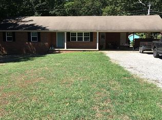 5051 Katherine Dr, Olive Branch, MS 38654