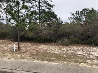 120 Anhinga Trl, Carrabelle, FL 32322