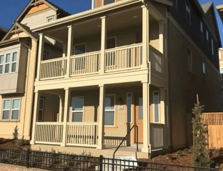 1902 Shasta Ln #LN93 — Photo 26