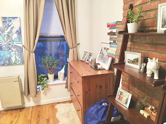 Rented by Jeffrey Mosczyc, LREB | media 34