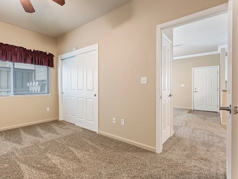 8905 Davis Rd #G46 — Photo 3