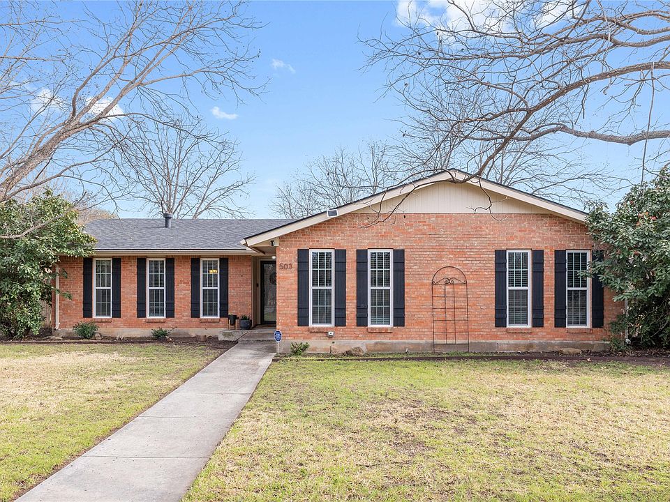1st image of 503 Oak Trl