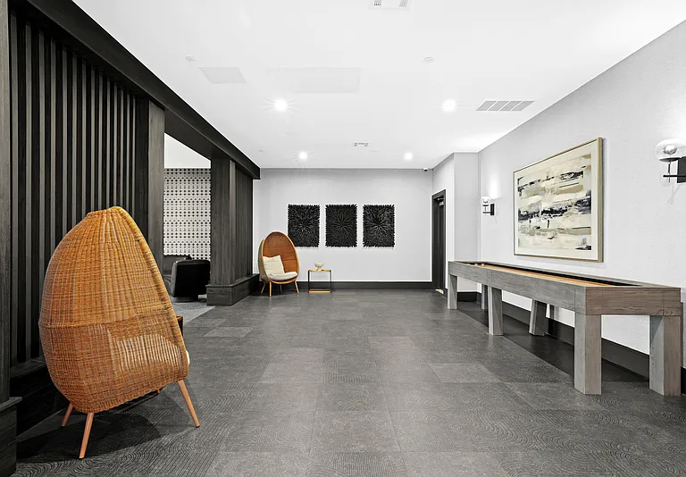 Legacy Place — Photo 15