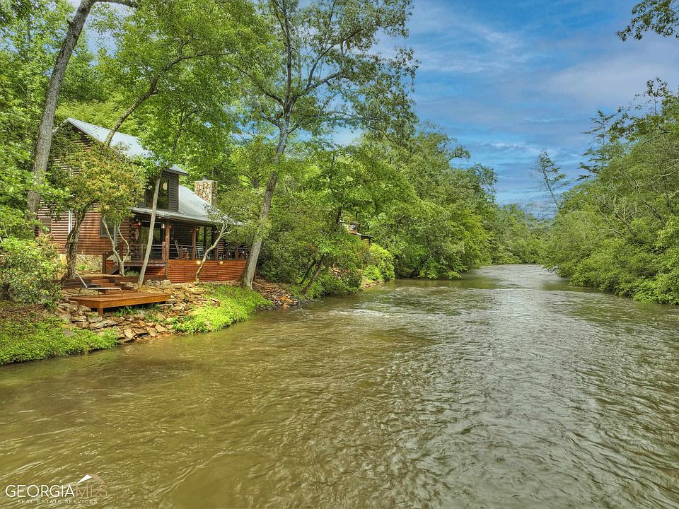 1971 Dial Rd, Blue Ridge, GA 30513 Zillow