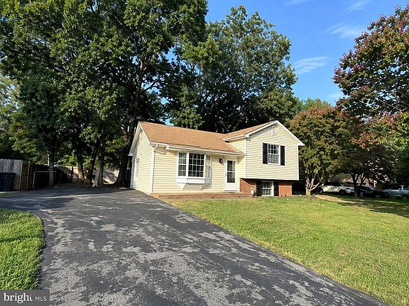 3rd image of 5505 Tallow St