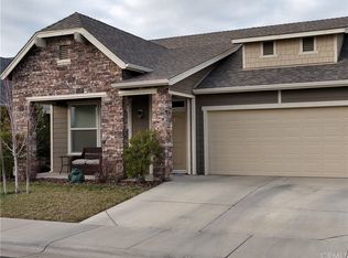 3068 Eaton Rd, Chico, CA 95973