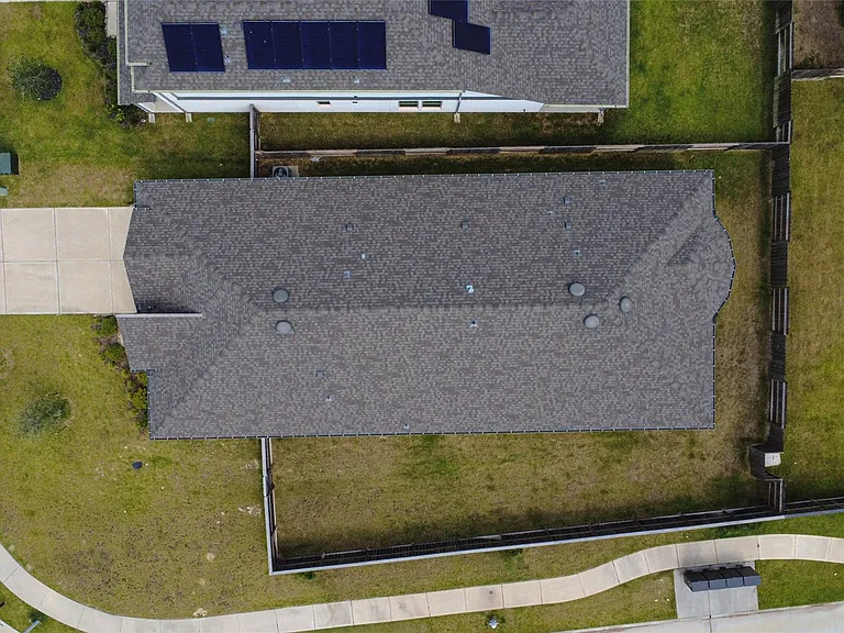 15042 Wild Gully Way — Photo 17