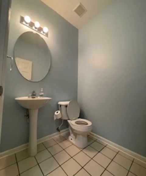 10102 W Midway Ct #101 — Photo 11
