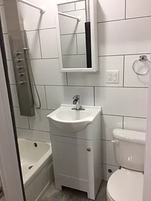 Rented by Reliance Realty Partners LLC  | media 10