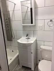 Rented by Reliance Realty Partners LLC 