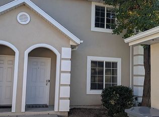 1325 E 6125 S, South Ogden, UT 84405