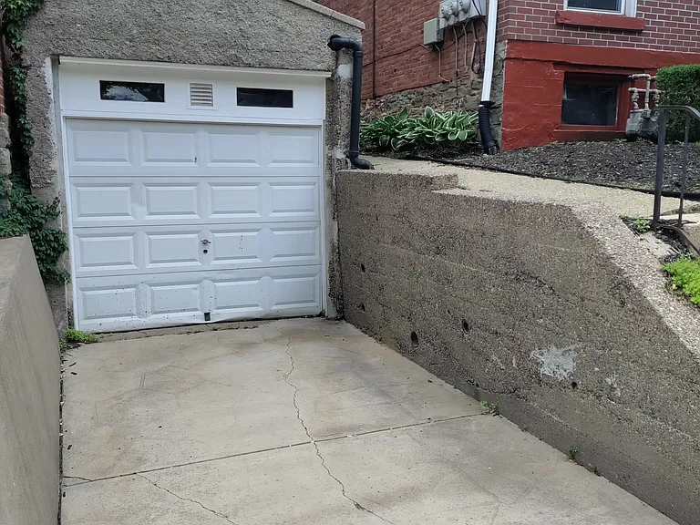 337 Spahr St #1 — Photo 22