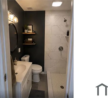 837 Kippley St #1 — Photo 3