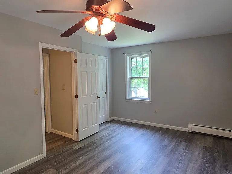 6 Sheridan Dr #A — Photo 17