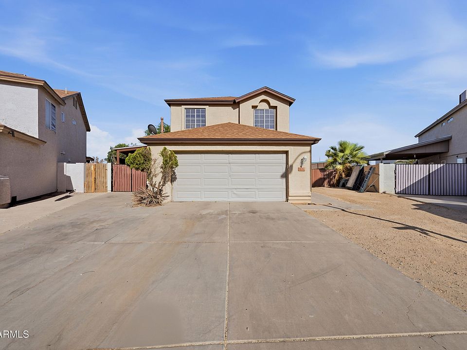 1st image of 9105 N 73RD Drive