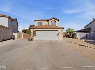 9105 N 73rd Dr, Peoria, AZ 85345