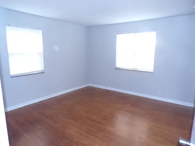 2098 Ridgeview Rd #B — Photo 7