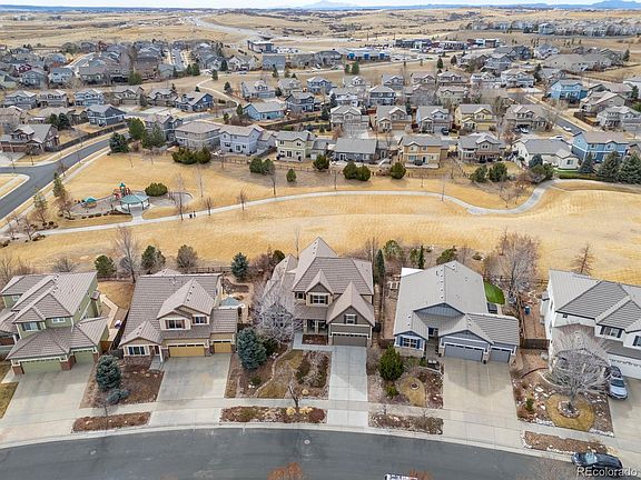 5th image of 16498 E Black Horn Drive