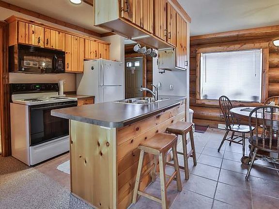 3rd image of 12919 Frying Pan Camp Ln #10