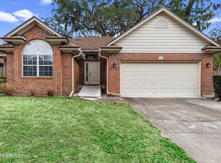 2113 Matefield Rd, Jacksonville, FL 32225
