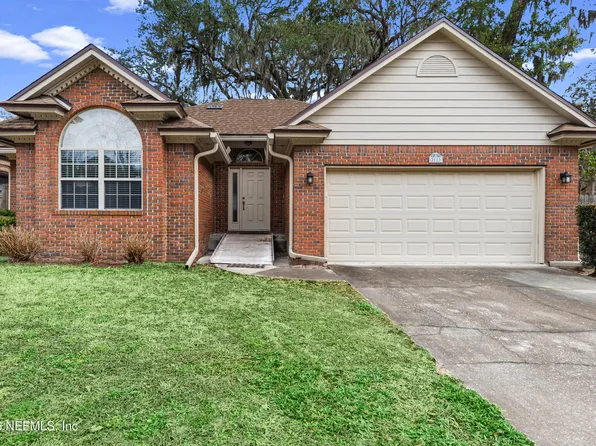 2113 MATEFIELD Road, Jacksonville, FL 32225