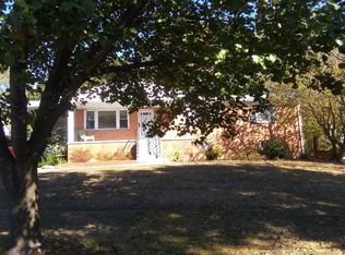 9030 Holly Ave, Waldorf, MD 20601