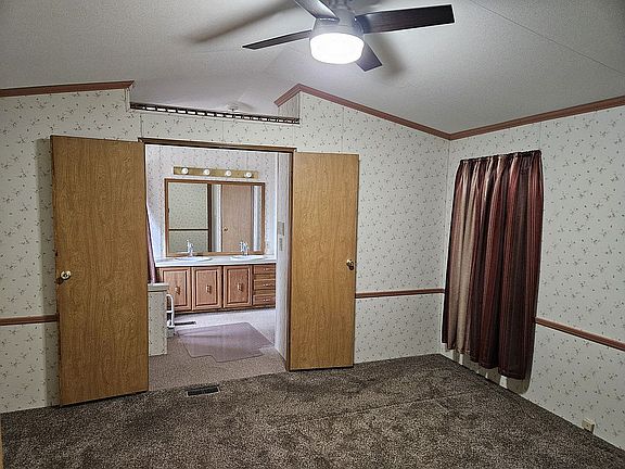 3rd image of 34450 Euclid Ave #2