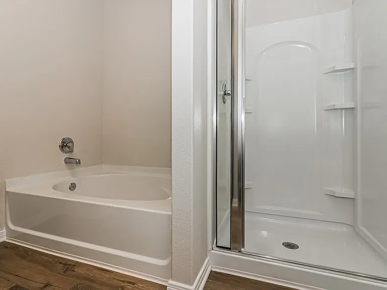 194 Emma Rose Dr — Photo 11