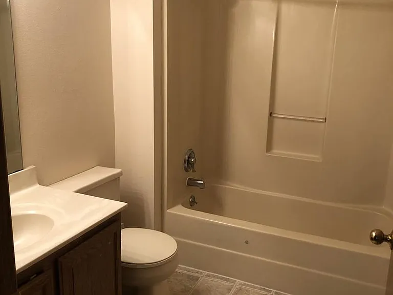 2217 Luann Ln #3 — Photo 5