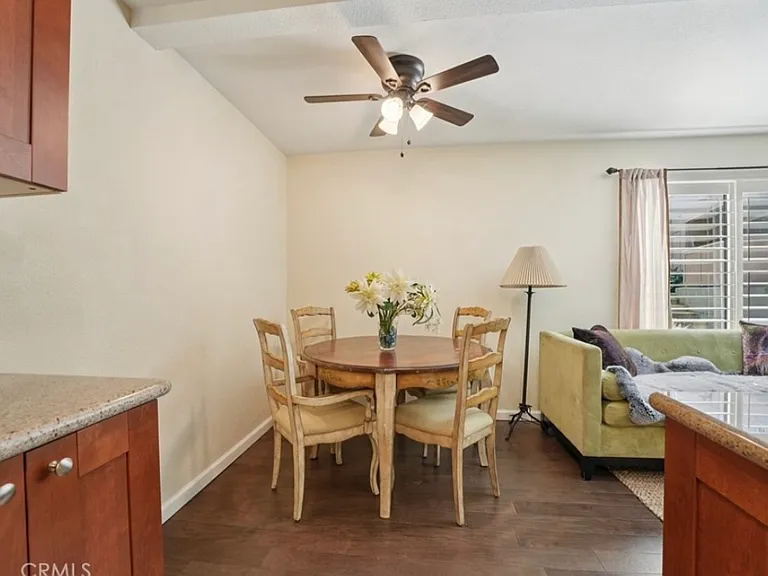 820 Casanova Ave #41 — Photo 28